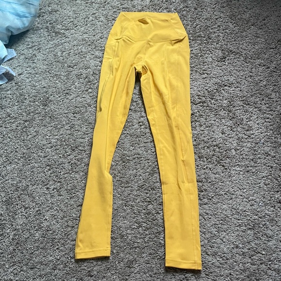 Buffbunny leggings - Picture 1 of 5